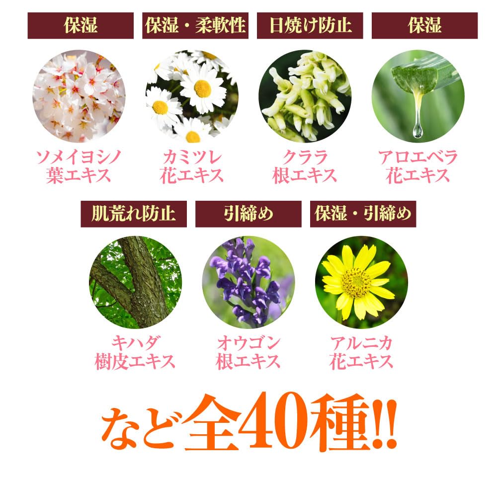 Маска для лица Beautiful Skin с человеческими стволовыми клетками и молочнокислыми бактериями 1 пакет x 2 набора EX+, полученная из человеческих клеток (30 штук)