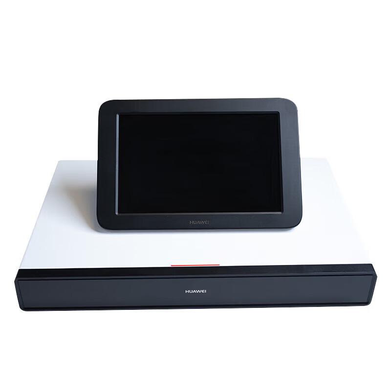 HUAWEI BOX310-4K Video Conferencing Terminal with Touch Tablet (CN version)