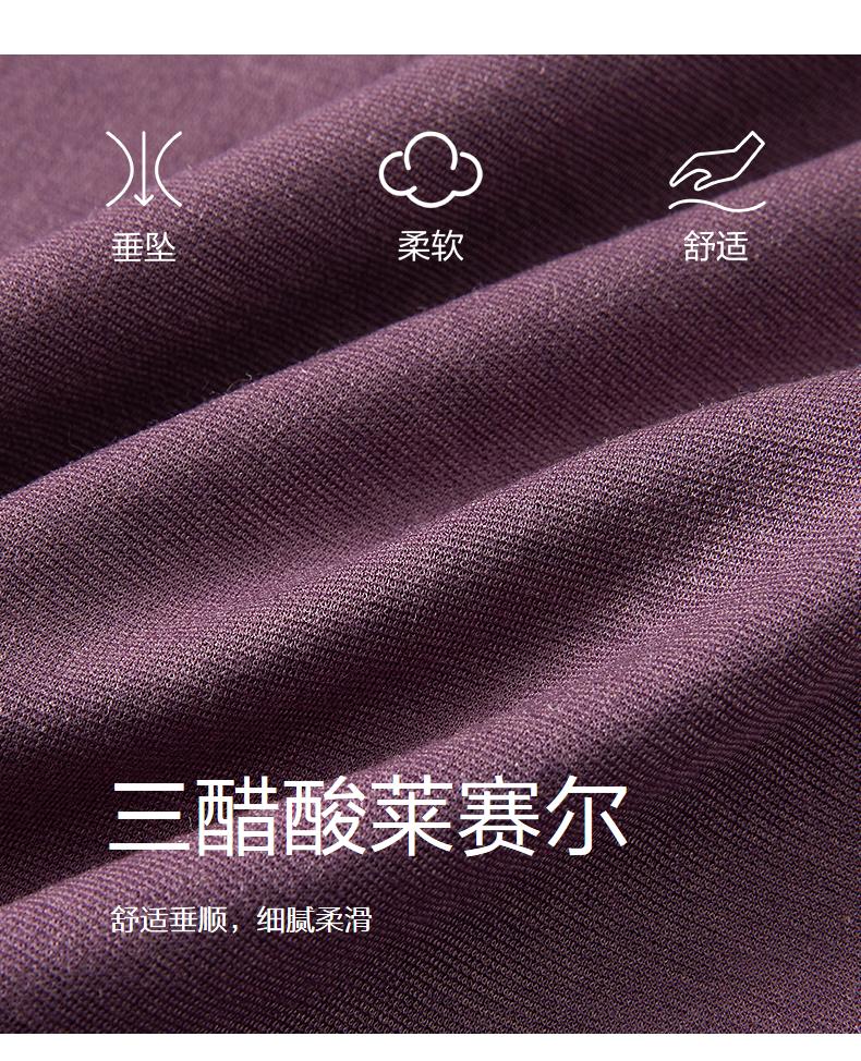 Jiuzi Leisure Sunflower Hot Diamond Lyocell Short-sleeved T-shirt