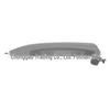 Foton Front Left Fender (E-Coated) - 1K18053000005