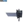 Blower Motor Heater Fan Resistor 97321293 for Isuzu DMax Holden Colorado 08-11 8980493940