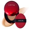 MASK FIT RED CUSHION 27C COOL BEIGE - Compact Foundation