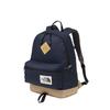 The North Face K Berkeley Urban Navy One Size