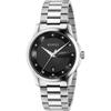 YA126456 G-Timeless Dial Часы унисекс