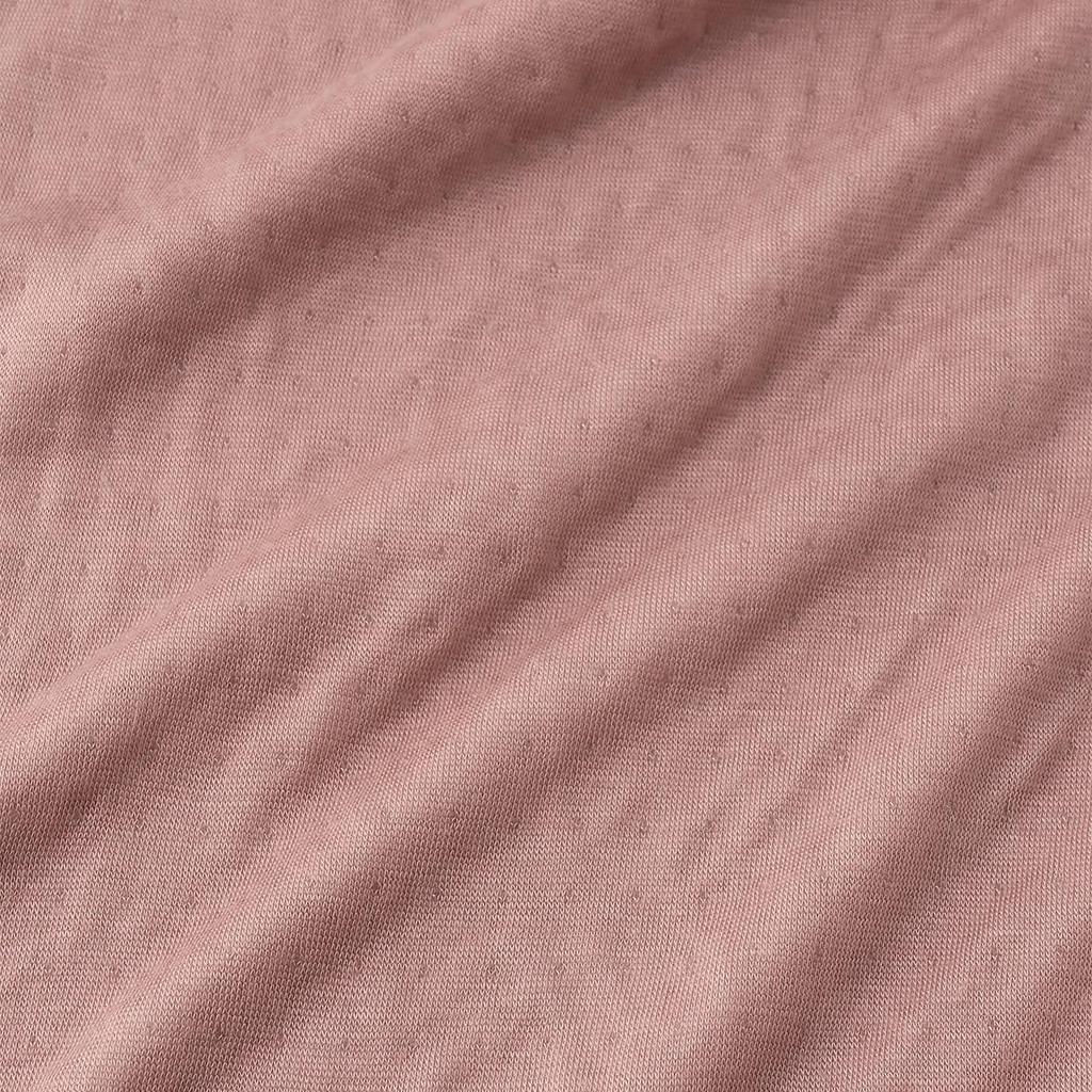 Ацуги Грелка для живота Сделано в Грелка для живота с размером Grace 50 см до японского размера Женский (7007AS), Япония, Деталь с отворотом на хлопковой подкладке, Длина, Винный,