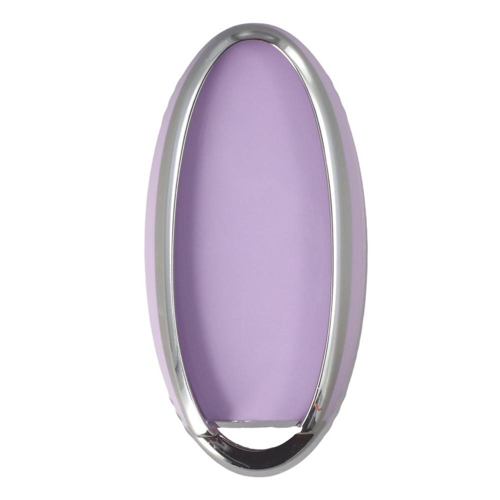 Защитный чехол для ключа автомобиля для Nissan/Qashqai/X-Trail T32/Infiniti/Juke J10 J11/Kicks/Tiida