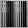 Art Supplies Charcoal Pencils Graphite Mixed Drawing Pencil Set  Details Processing