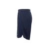 Nike Soccer Bottom Men's Dark Blue DJ7747-410