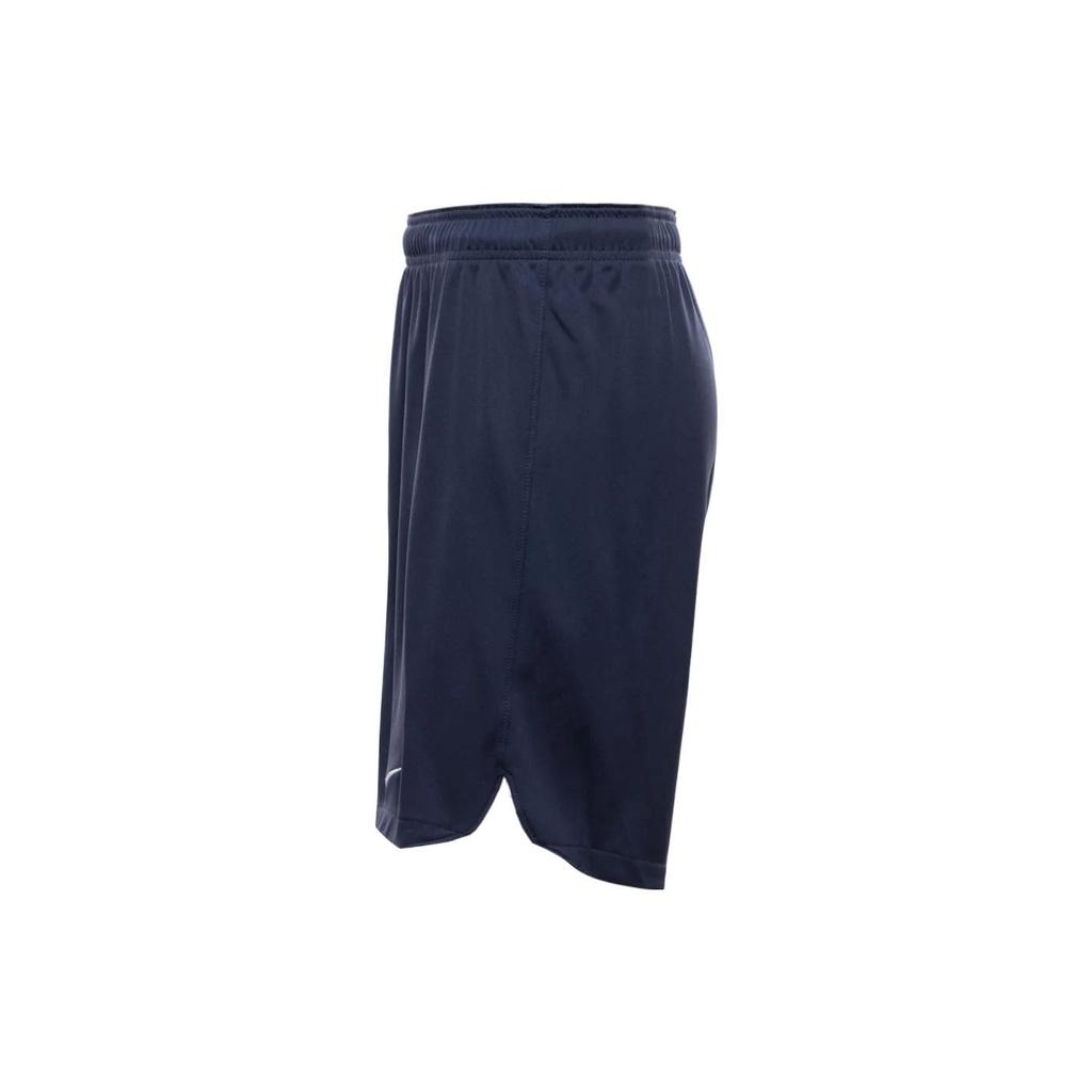 Nike Soccer Bottom Men's Dark Blue DJ7747-410