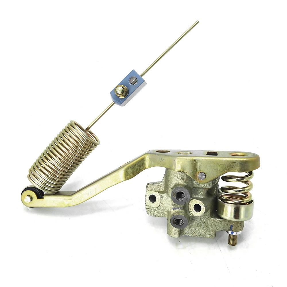 Brake Compensator Laden Load Sensing Valve For Ford Transit MK4 92-94 MK5 94-00