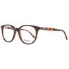Ladies' Spectacle Frame Pepe Jeans PJ3288 48C2
