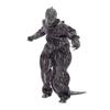 Monster Verse Titans Battle Costume Godzilla Kong Halloween for Adults Halloween Funny Party Performance Full Body Suit