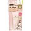 Pore Face Craftsman Sana Pore Face Craftsman Fit Skin Bb Cream 30 г Tokiwa Pharmaceutical