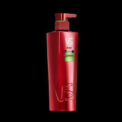 Vidal Sassoon Шампунь для гладкости и блеска