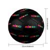 1pc Mexico Soccer Ball Size 5, Suitable for Practice Matches/tournament Training,Lightweight and Durable. mxg7029