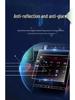 25 Закаленных Стекол для Консоли, Навигации и Салона Changan Deep Blue G318
