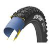 Шины Goodyear Newton MTF DH Tubeless 27,5´´ x 2,50 MTB