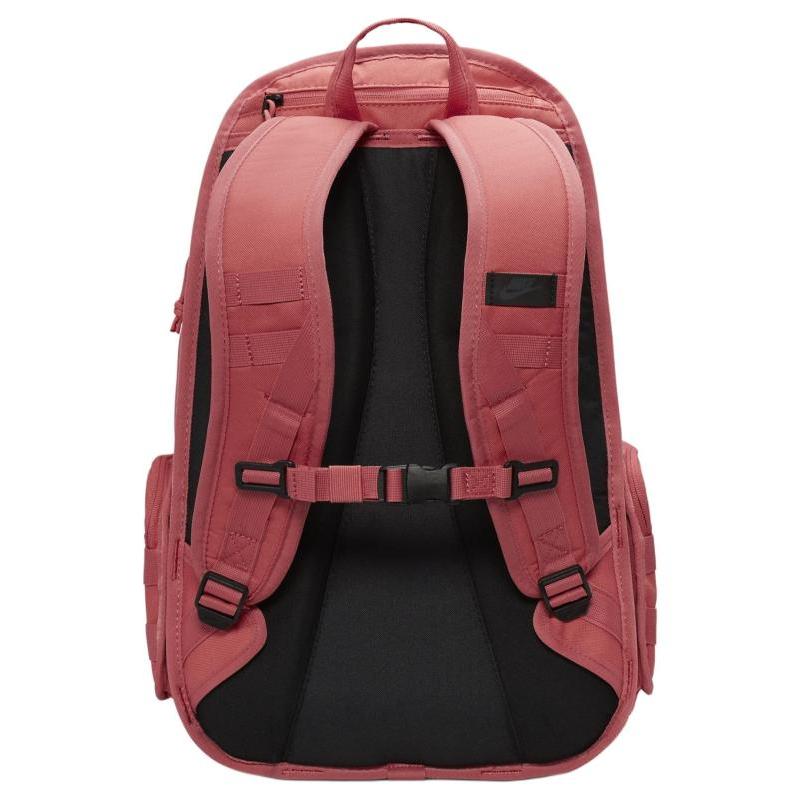 Nike Рюкзак Sportswear Rpm 26 л Кирпично-красный Повседневный BA5971-655