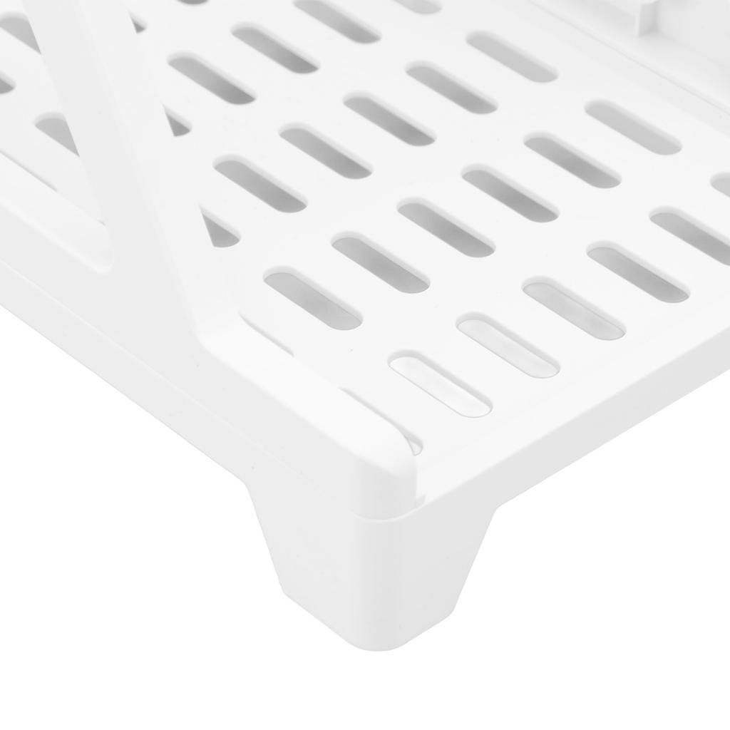 Barcode Printer Stand Save Space Lightweight Convenient   Printer Stand for General Labeling NaMachines