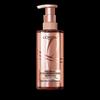 L'Oreal Vitality Кондиционер для укрепления с имбирем