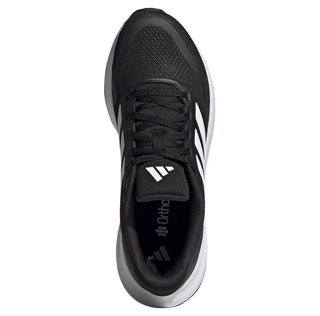 Adidas Runfalcon 5 беговые кроссовки