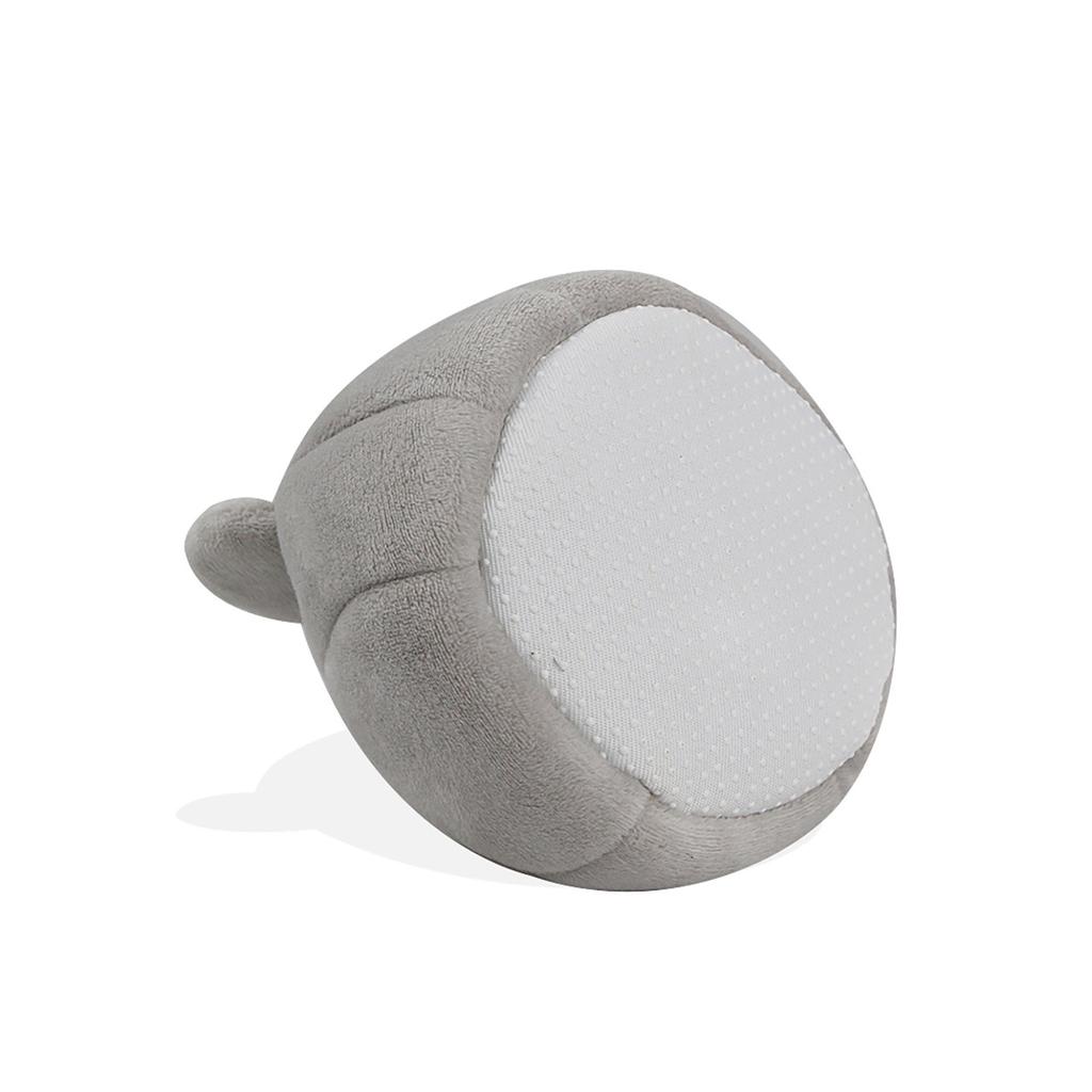 Аккуратный внешний вид, симпатичная и милая подстилка для маленьких домашних животных, дом для хомяка