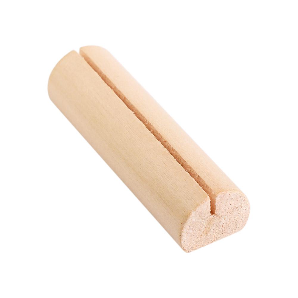 Украшение для вечеринки, юбилея, подставка для меню, держатели номеров столов, настольное украшение, держатель для карточек мест