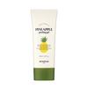 SKINFOOD Pineapple Peeling Gel 100ml - пилинг-гель с ананасом