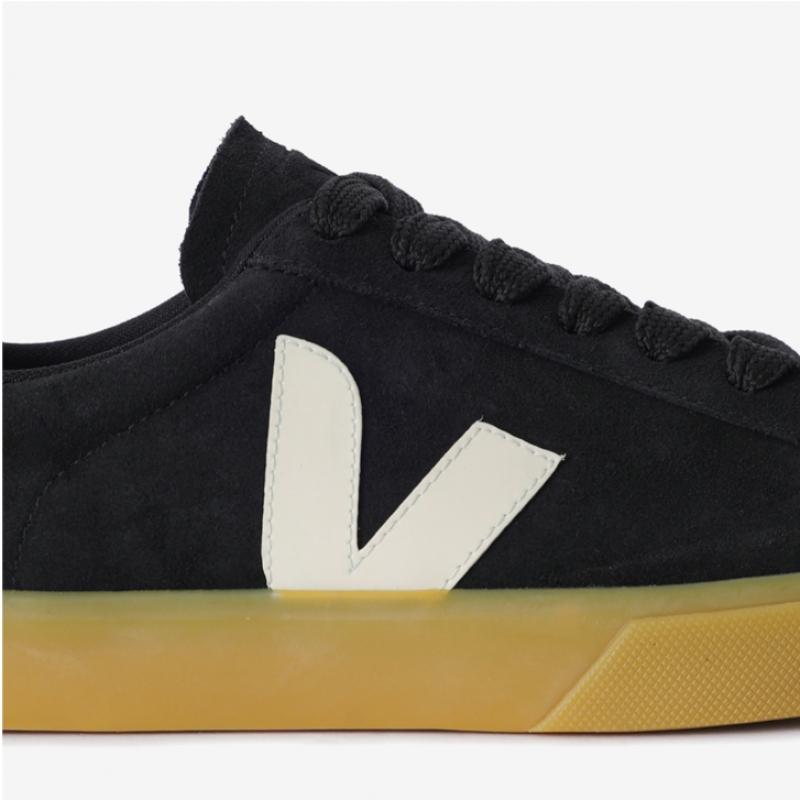 Veja Unisex Sneakers Campo Bold Svju243cp03 692