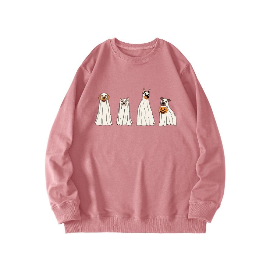 Новая креативная модная толстовка осенняя женская толстовка осенне-зимняя женская утолщенная толстовка куртка зимняя толстовка большого размера