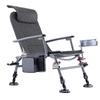 Yi Ning All-Terrain Multi-functional Folding Fishing Chair