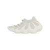 Yeezy 450 Cloud White для малышей GY0403