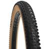 Шина WTB Ranger Classic Tubeless 29´´ x 2.25 MTB
