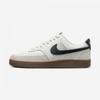 Nike Court Vision Low Ncps Fq8075 133