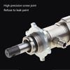 246428 Послепродажные безвоздушные распылительные насосы для безвоздушного распылителя краски 390 395 490 495 595 Прочные насосы из сплава