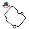 Ouyunou Pit Dirt Bike Float Bowl Rubber Seal Gasket For Mikuni Carburetor VM22-3847