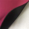 2mm SBR Neoprene Sewing Fabric Rubber Foam Single Sided Composite Cloth Mouse Pad Travel Bag Computer Bag Cup Cover Diving Gear