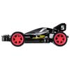 TAKARA TOMY Tomica Premium Unlimited Mini 4WD Avante Black Special Mini Car Toy Ages Jr. 6+