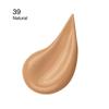 MANHATTAN Manhattan Easy Match Foundation 39 30 мл