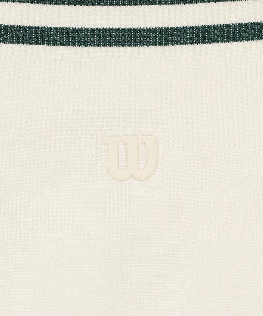 Юбка-обертка Wilseun Midtown W (2 цвета)