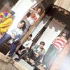 [USED] 2019 BTS Summer Pack in Korea with Japanese subtitles and DVD