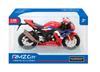 Doyusha 1/12 2020 Honda CBR1000RR-R Fireblade Готовая модель