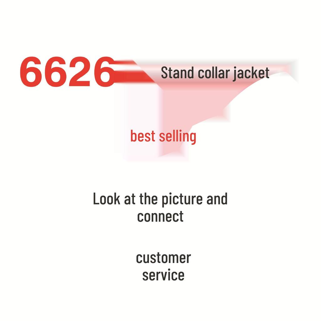 Европейская модная мужская клетчатая жаккардовая куртка с воротником-стойкой - Весенне-осенний повседневный топ в корейском стиле