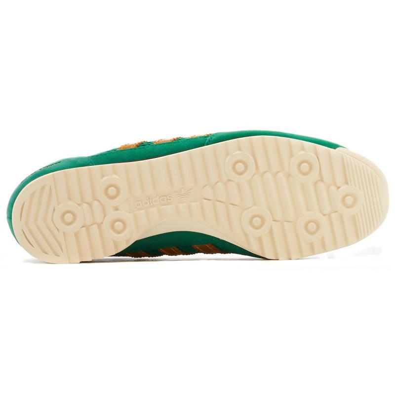 adidas Кроссовки Wales Bonner X Adidas SL72 Knit 'Green' IG0571