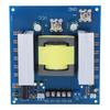 Модуль инвертора PCB с высокой частотой и низким энергопотреблением, плата повышающего модуля постоянного тока в переменный для модифицированного
