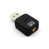 Цифровой Dvb-T2/T Dvb-C Usb 2.0 ТВ-тюнер с дистанционным управлением