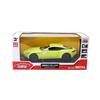 Alloy Simulation Aston Martin Sports Car Model Toy With Sound And Function Light