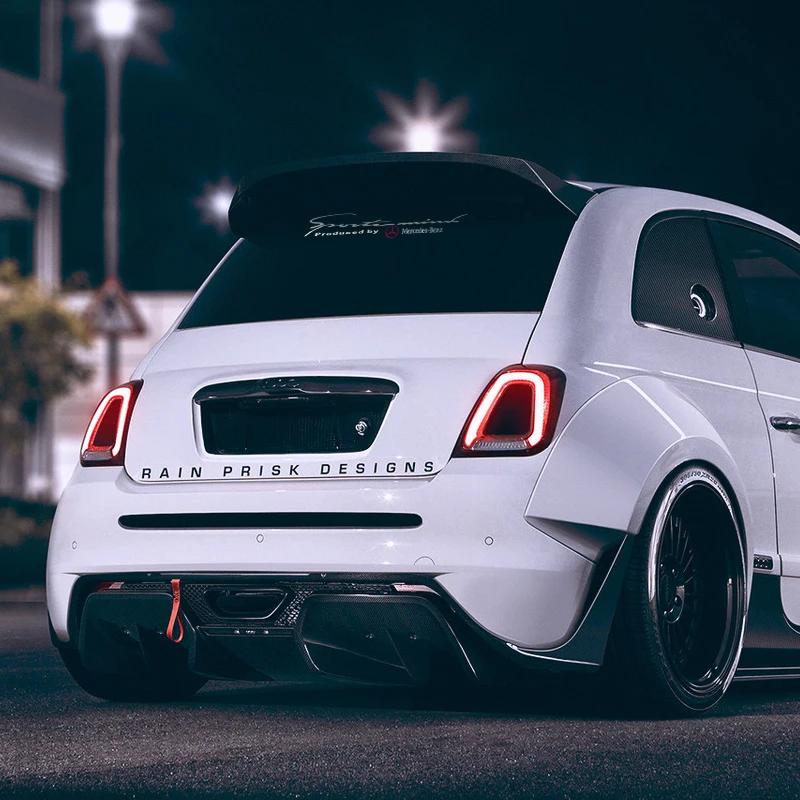 Наклейка на переднее и заднее стекло автомобиля для Mercedes Benz C180 C200 C260 C300 W108 W124 W126 W140 W168 W169 W176 Автоаксессуары