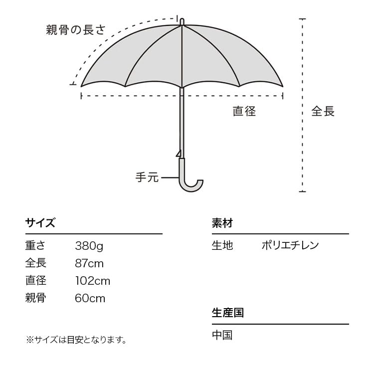 Зонт градиентной резки зеленый длинный зонт 60 см длинный удобный большой фотогеничный фото потрясающий эмоциональный небесный блестящий прочный стильный милый женский дорожный