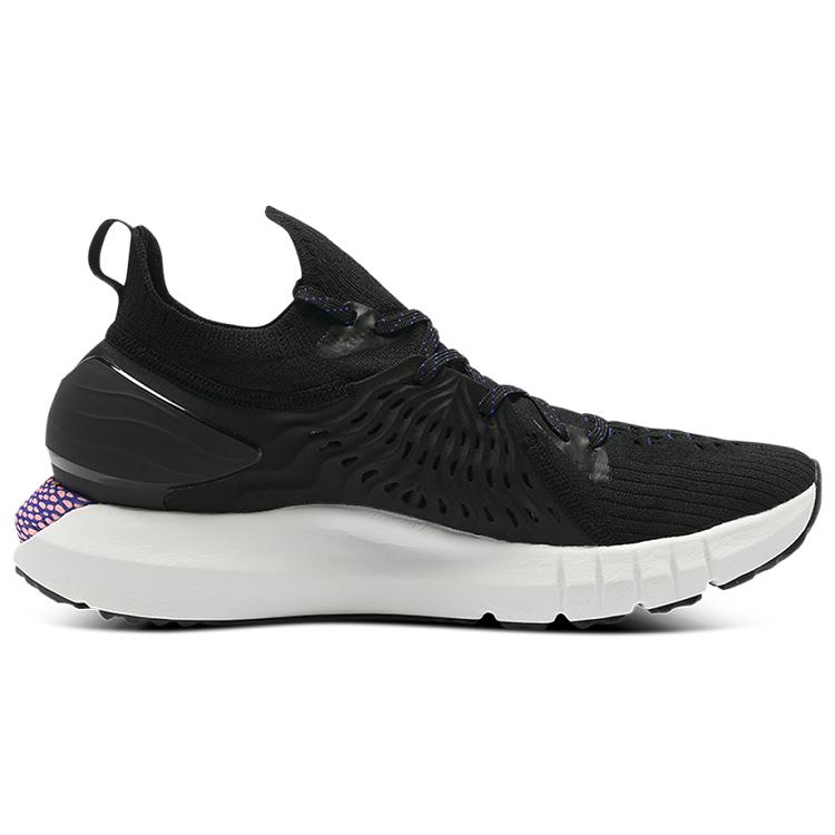 Under Armour Hovr Phantom Rn 'Черный' 3025210-002